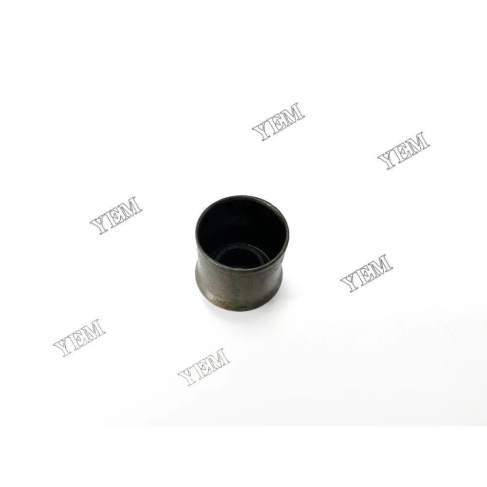 Free Shipping 4JJ1 Valve Oil Seal 8-97328647-0 For Isuzu engine Parts YEMPARTS