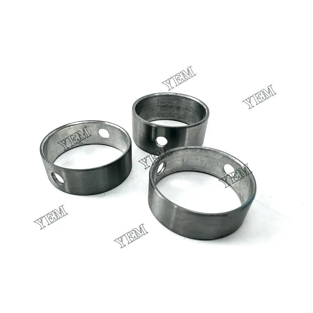 Free Shipping D34 Camshaft Bush 29235 For Doosan engine Parts YEMPARTS