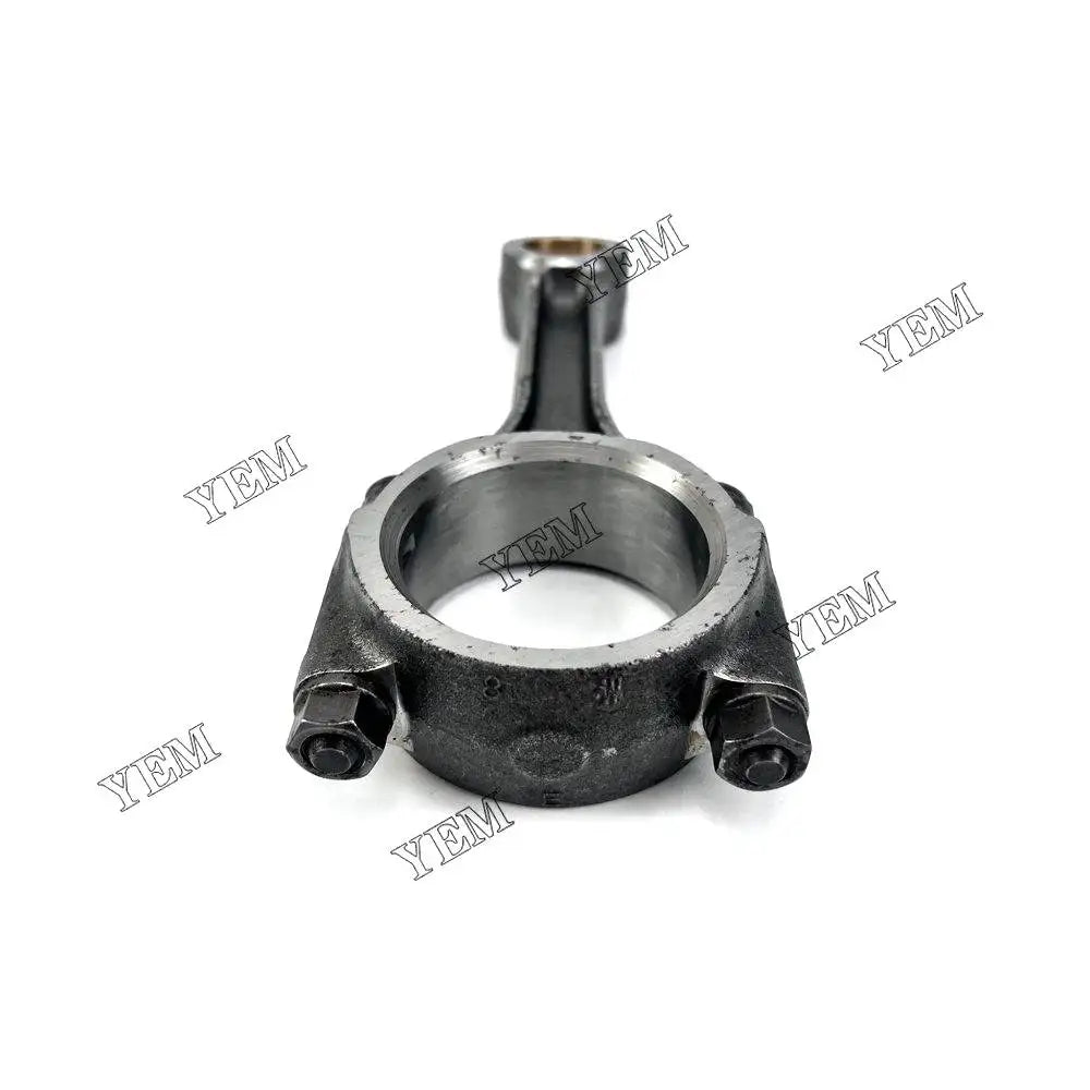 High performanceConnecting Rod For Nissan FE6 Engine YEMPARTS