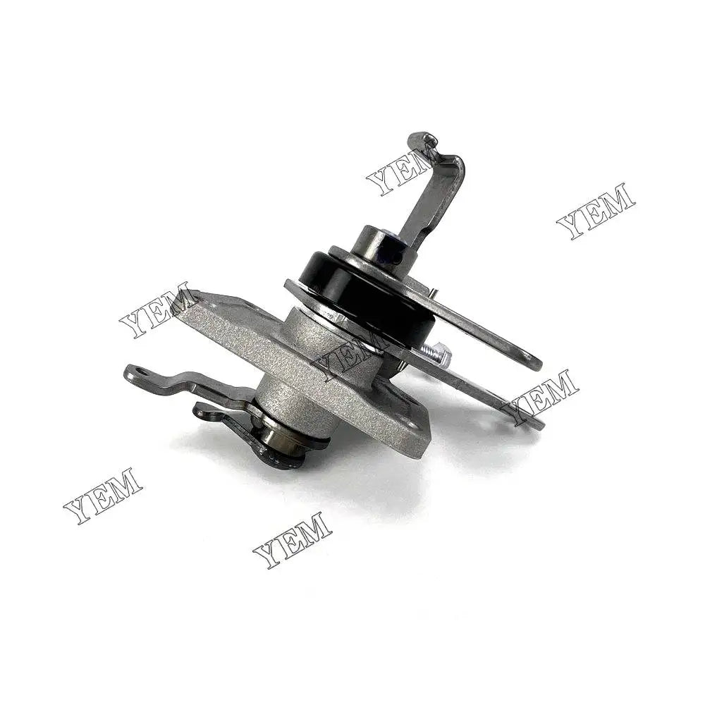 Part Number 1J094-57000 Assy Plate,Speed Adj For Kubota D782 Engine YEMPARTS