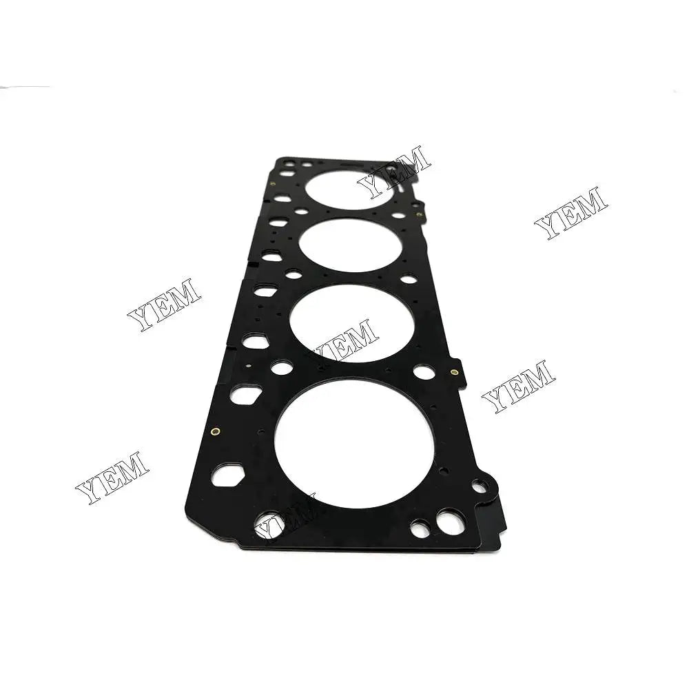 1 year warranty For Deutz Cylinder Head Gasket D2011 engine Parts YEMPARTS