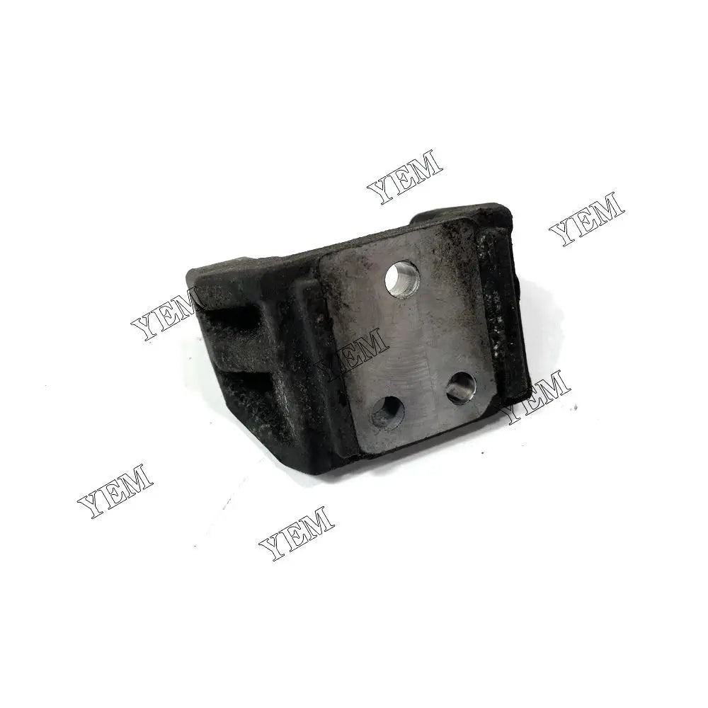 competitive price Generator Stand For Toyota 1DZ excavator engine part YEMPARTS