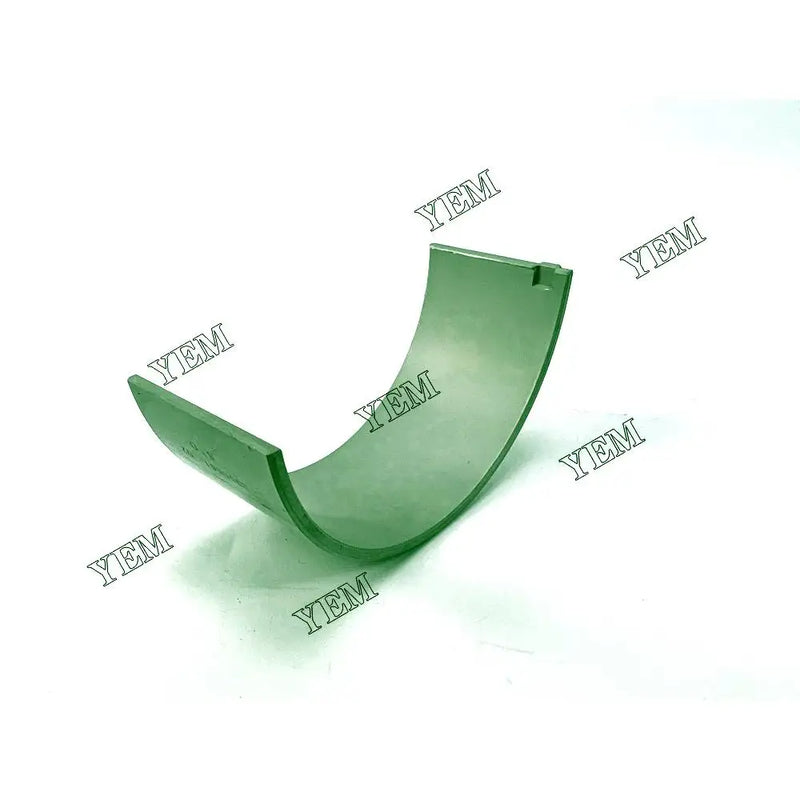 1 year warranty For Cummins 3950661 Connecting Rod Bearing QSL9 engine