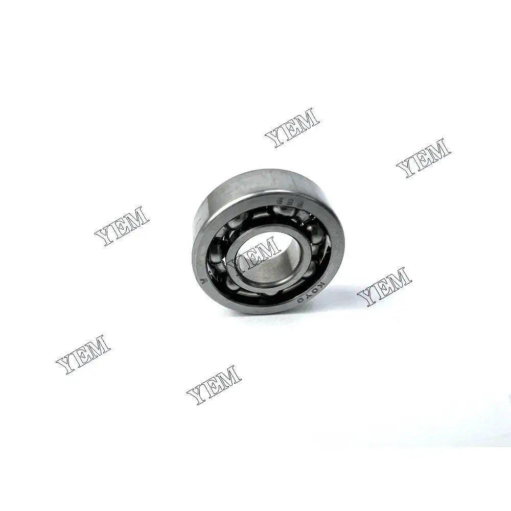 Free Shipping D1105 Bearing 16241-56340 For Kubota engine Parts YEMPARTS