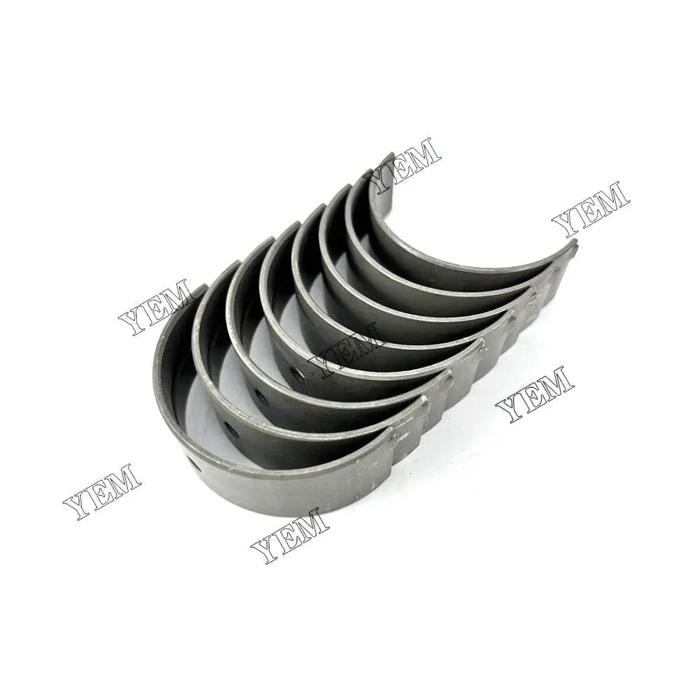 Part Number 0423-1405 Main Bearing For Deutz F3L912 Engine YEMPARTS
