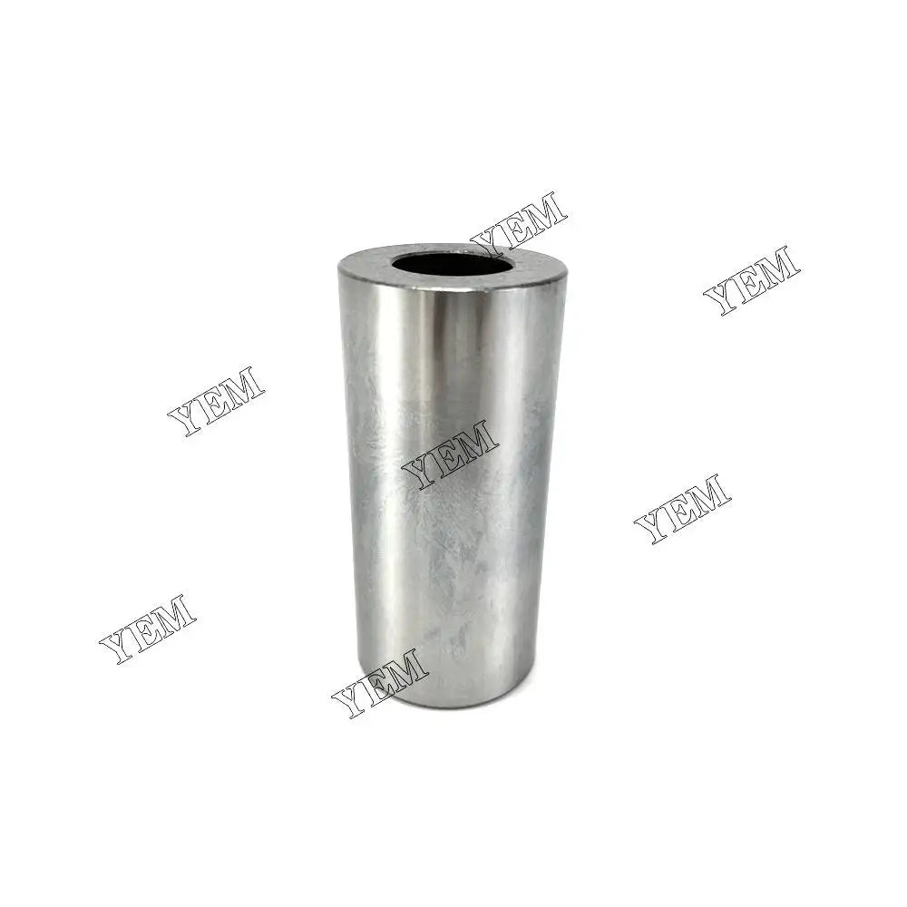 1 year warranty For Hyundai 23411-83802 130mm 158mm 58mm 50mm 82mm Piston STD D6AC engine Parts (6pcs) YEMPARTS