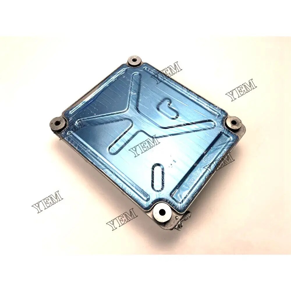 For Volvo excavator engine Controller TAD760VE-VP-304827-60100001 YEMPARTS