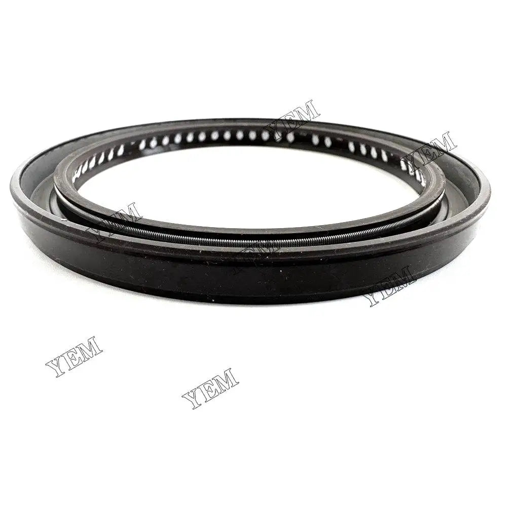 High performanceCrankshaft Rear Oil Seal For Hyundai D4CB-N Engine YEMPARTS
