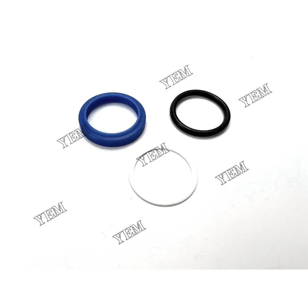 For excavator engine 301.5 Tensioner Oil Seal YEMPARTS