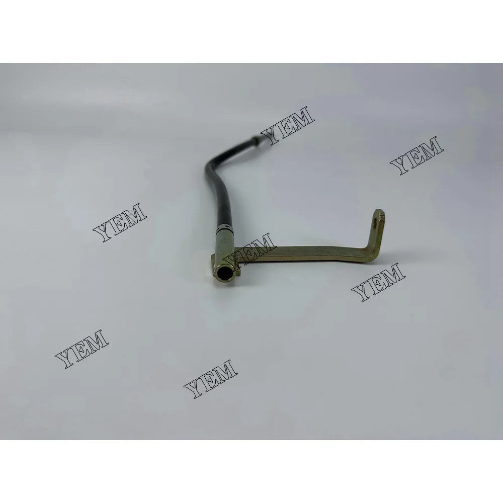 1 year warranty For Volvo 20840336 20840347 GUIDE TUBE D6E engine Parts YEMPARTS