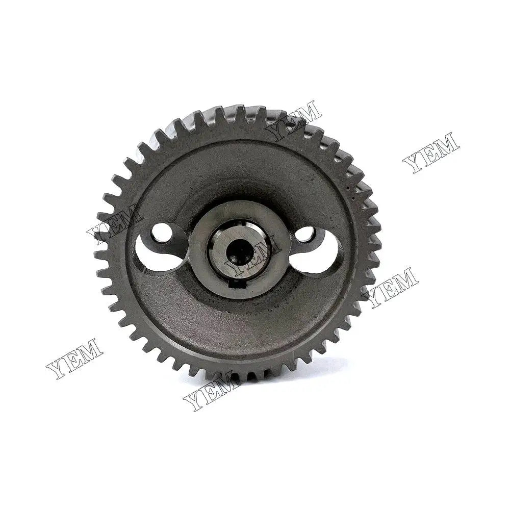 Part Number 1G689-16010 15841-16015 Camshaft Assy For Kubota Z482 Engine YEMPARTS