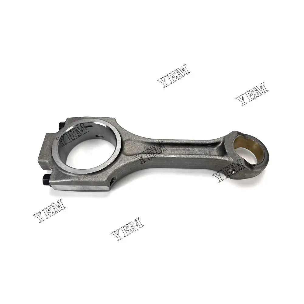 competitive price Connecting Rod For Volvo D4D excavator engine part YEMPARTS