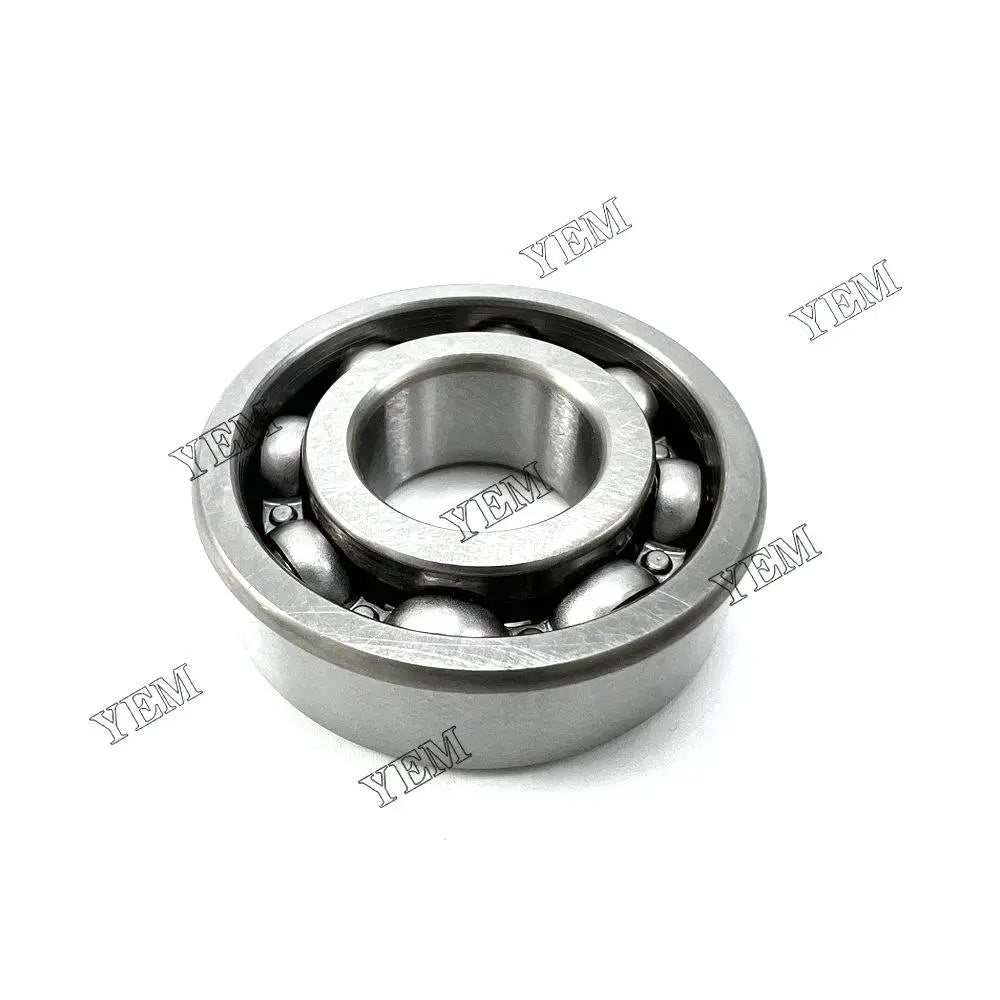 Part Number 16871-97300 Bearing Ball For Kubota D902 Engine YEMPARTS