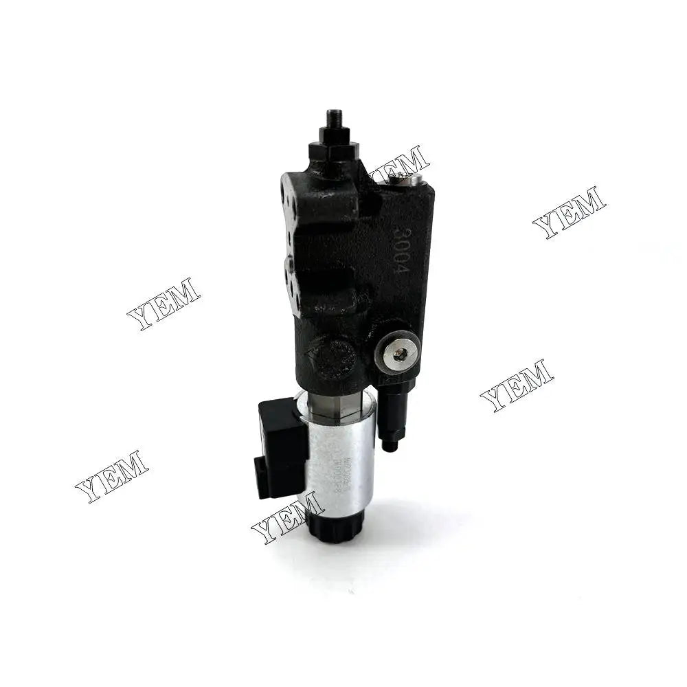 1 year warranty For Volvo 15043827 Control valve engine Parts YEMPARTS