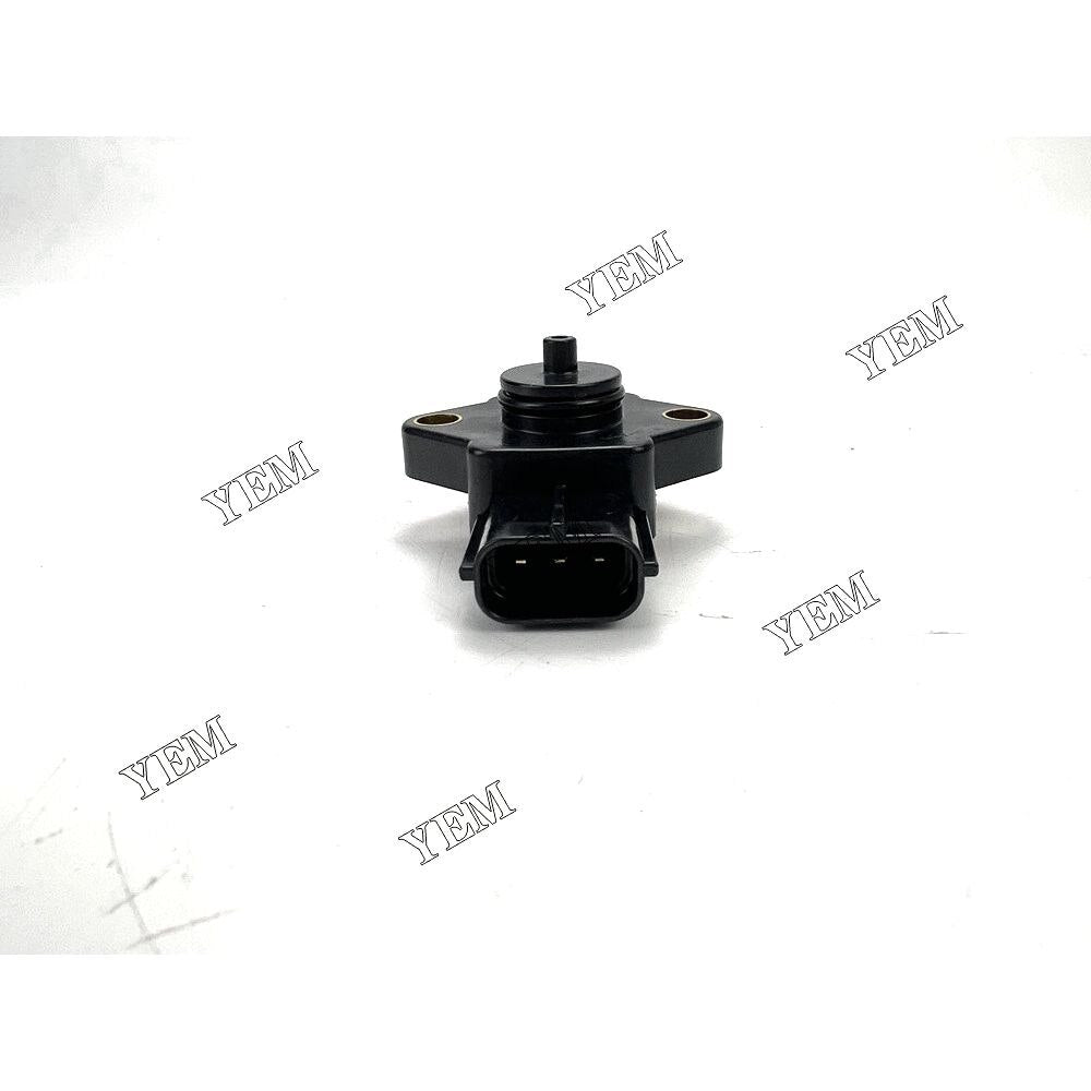 YEM 6HK1 Pressure Sensor 8-97217778-0 Isuzu excavator diesel engine Hitachi ZX38 excavator YEMPARTS