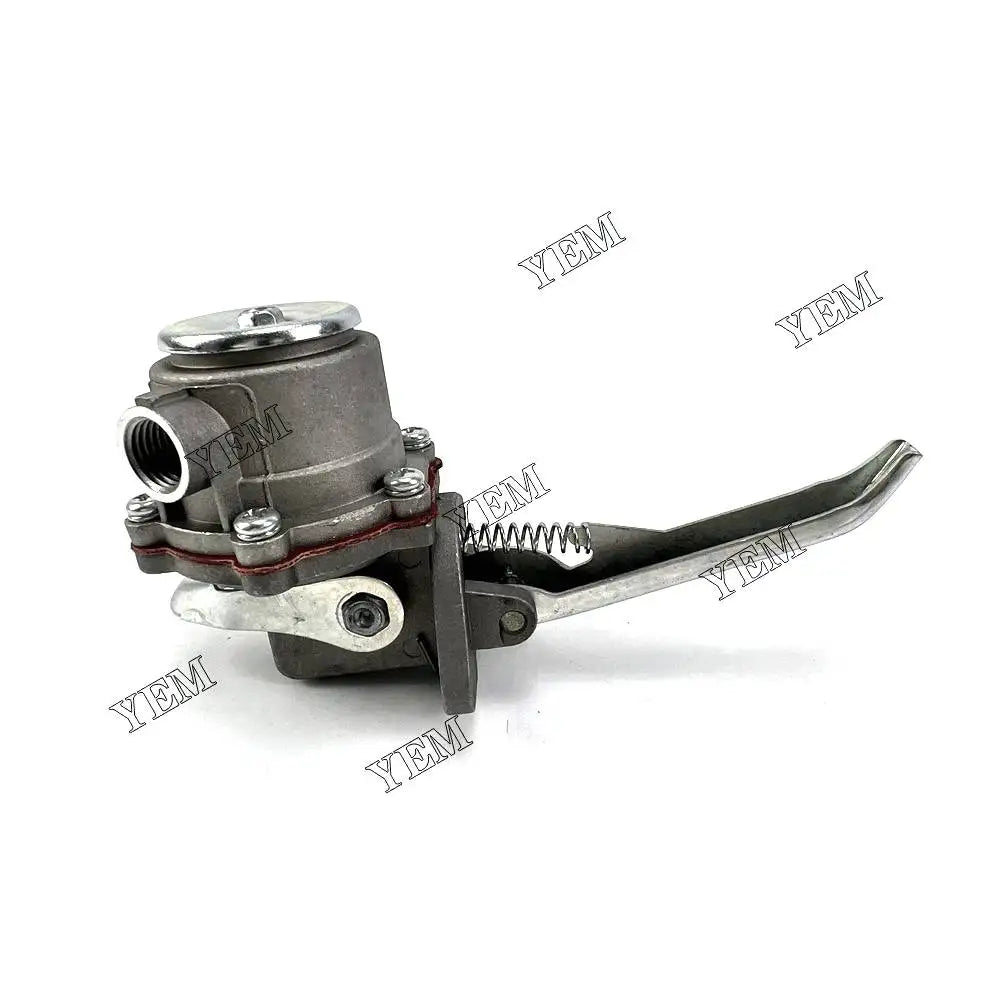 1 year warranty For Deutz 1260044 Fuel Feed Pump F2L912 engine Parts YEMPARTS
