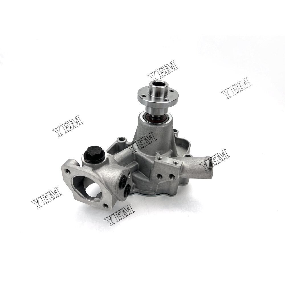 yemparts SL400 Water Pump For Thermo King Diesel Engine YEMPARTS