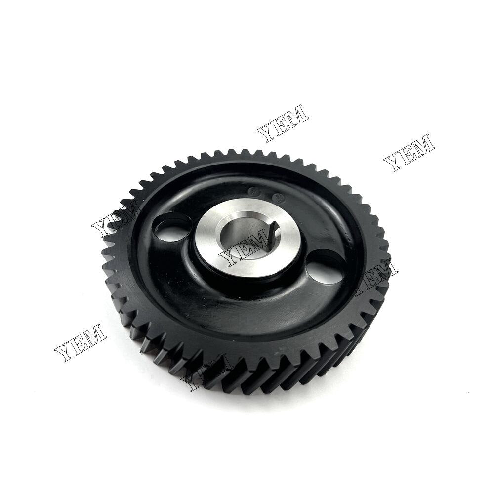 yemparts 4P Camshaft Gear 13523-31010 For Toyota Diesel Engine FOR TOYOTA