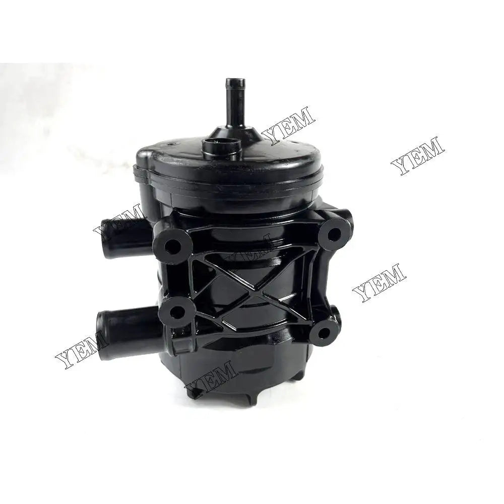 1 year warranty V3800-CR Assy Separator 1J419-05032 For Kubota engine Parts YEMPARTS