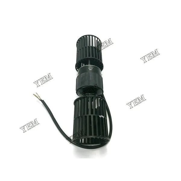 For Hitachi excavator engine ZX50U-2 Blower Motor 56500-10240