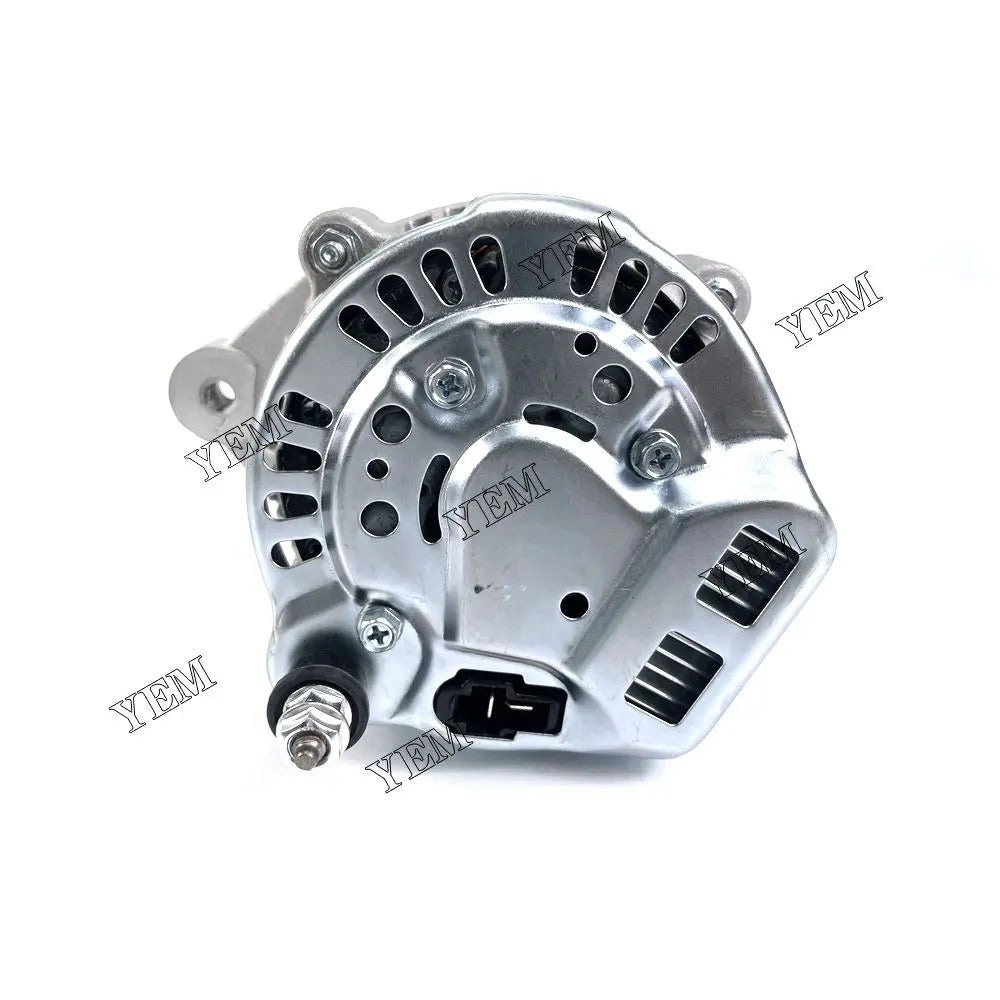 competitive price 16241-64013 1624164013 Generator For Kubota D1105 excavator engine part YEMPARTS