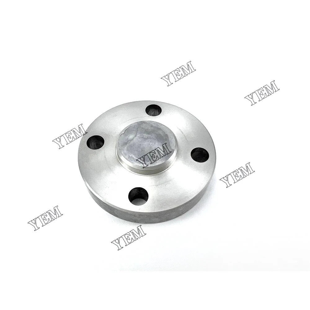 Part Number 15876-74152 Spacer,Fan For Kubota D1005 Engine YEMPARTS