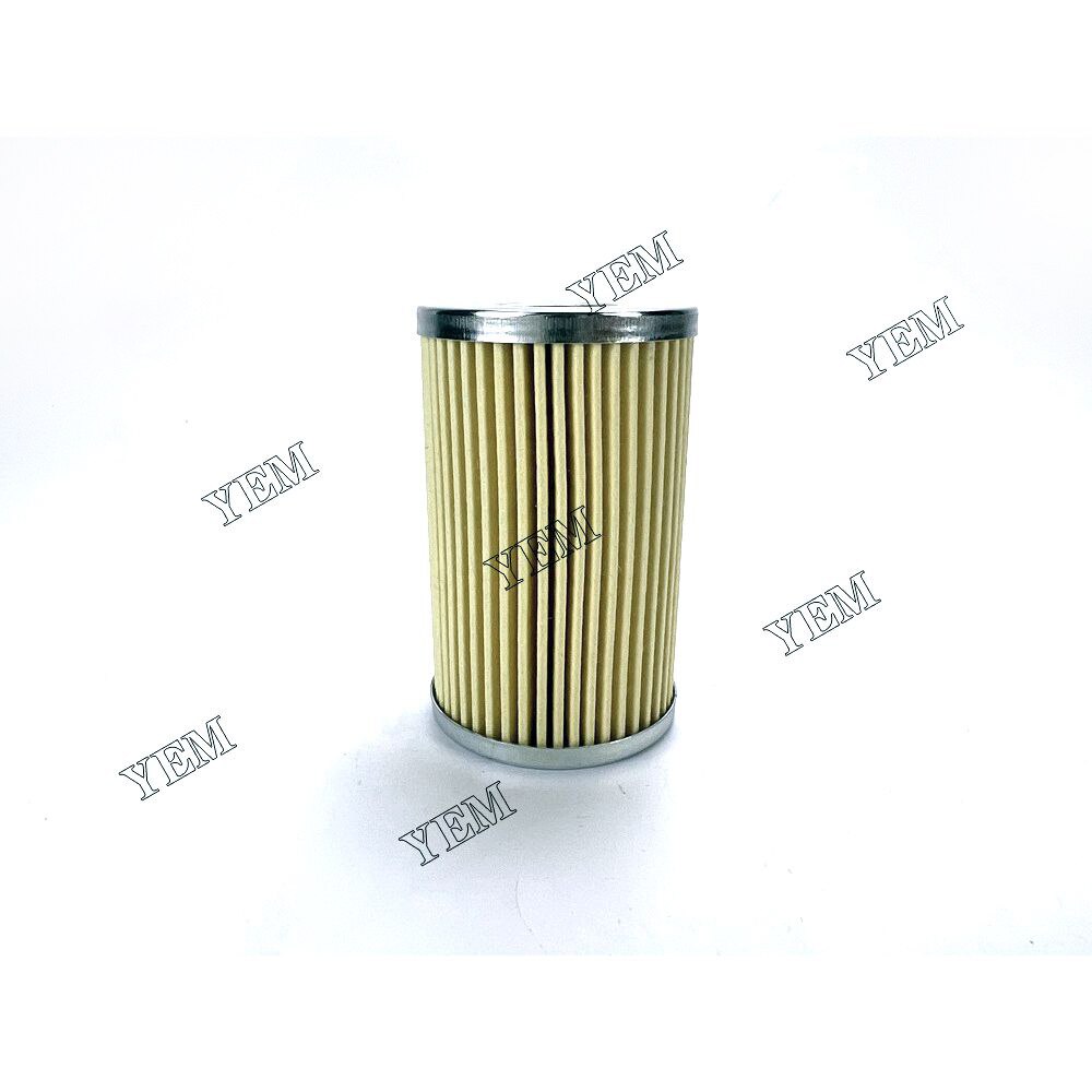 YEM D1105 Fuel Filter Element RA211-51280 Kubota excavator diesel engine Menzi A2 excavator YEMPARTS