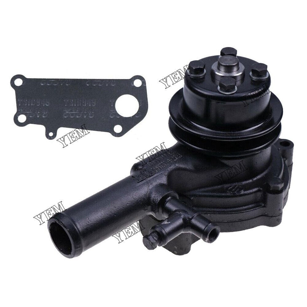 YEM Engine Parts Water Pump For Yang Dong Y385T-11103 Shire,Siromer,Jinma & more Free Exp In US For Other