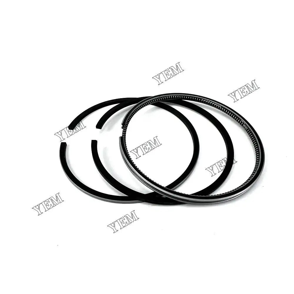 Free Shipping S2 Ring For Mazda engine Parts YEMPARTS