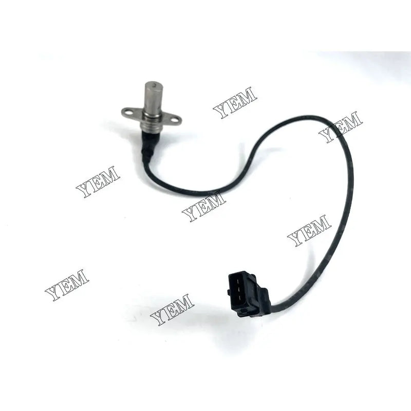 Flywheel Speed Sensor competitive price 9885618 Flywheel Speed Sensor For Liebherr D934 exca