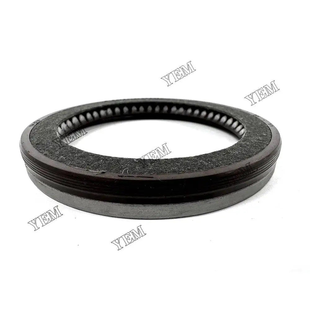 Part Number TVOK B1BAFSLVSFDRRX37 74-95-11 Crankshaft Front Oil Seal For Deutz TCD2012L42V Engine YEMPARTS
