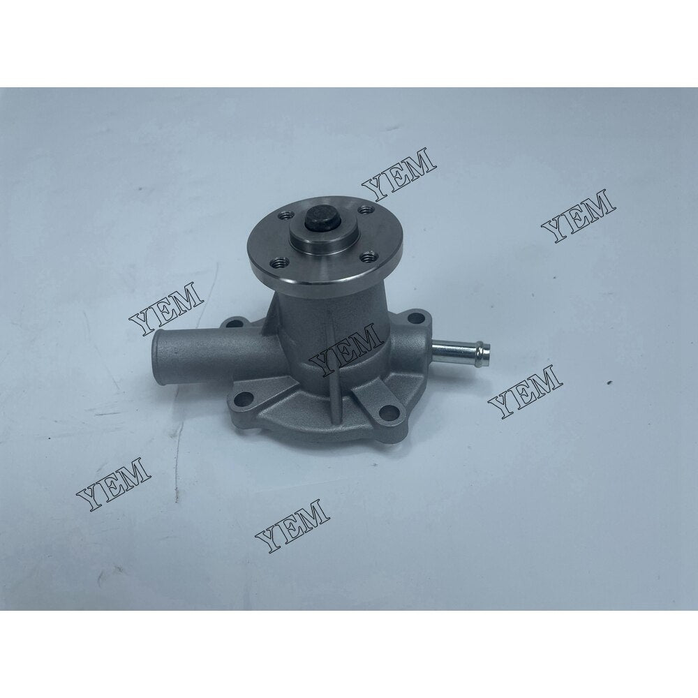 yemparts D850 D850T Water Pump For Kubota Diesel Engine FOR KUBOTA