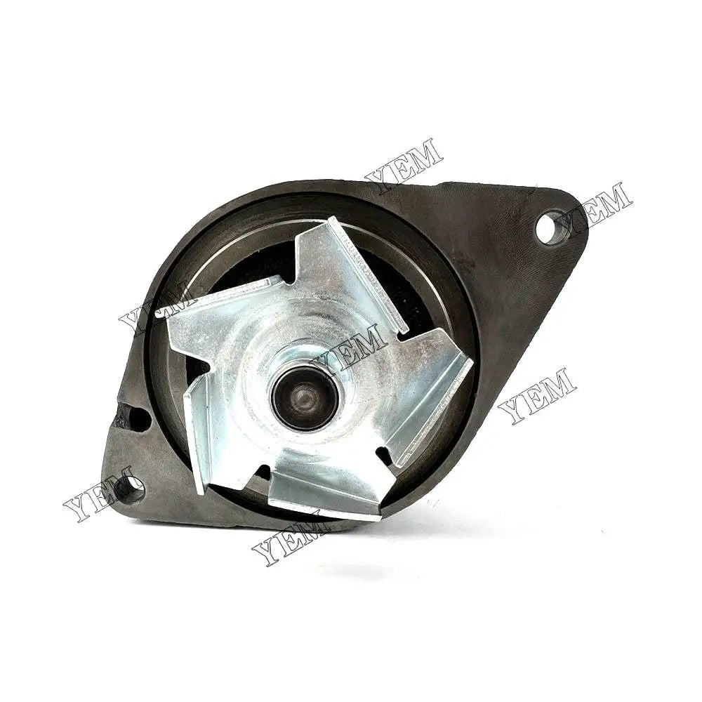 Part Number 3283602 Water Pump For Komatsu 4D102 Engine YEMPARTS