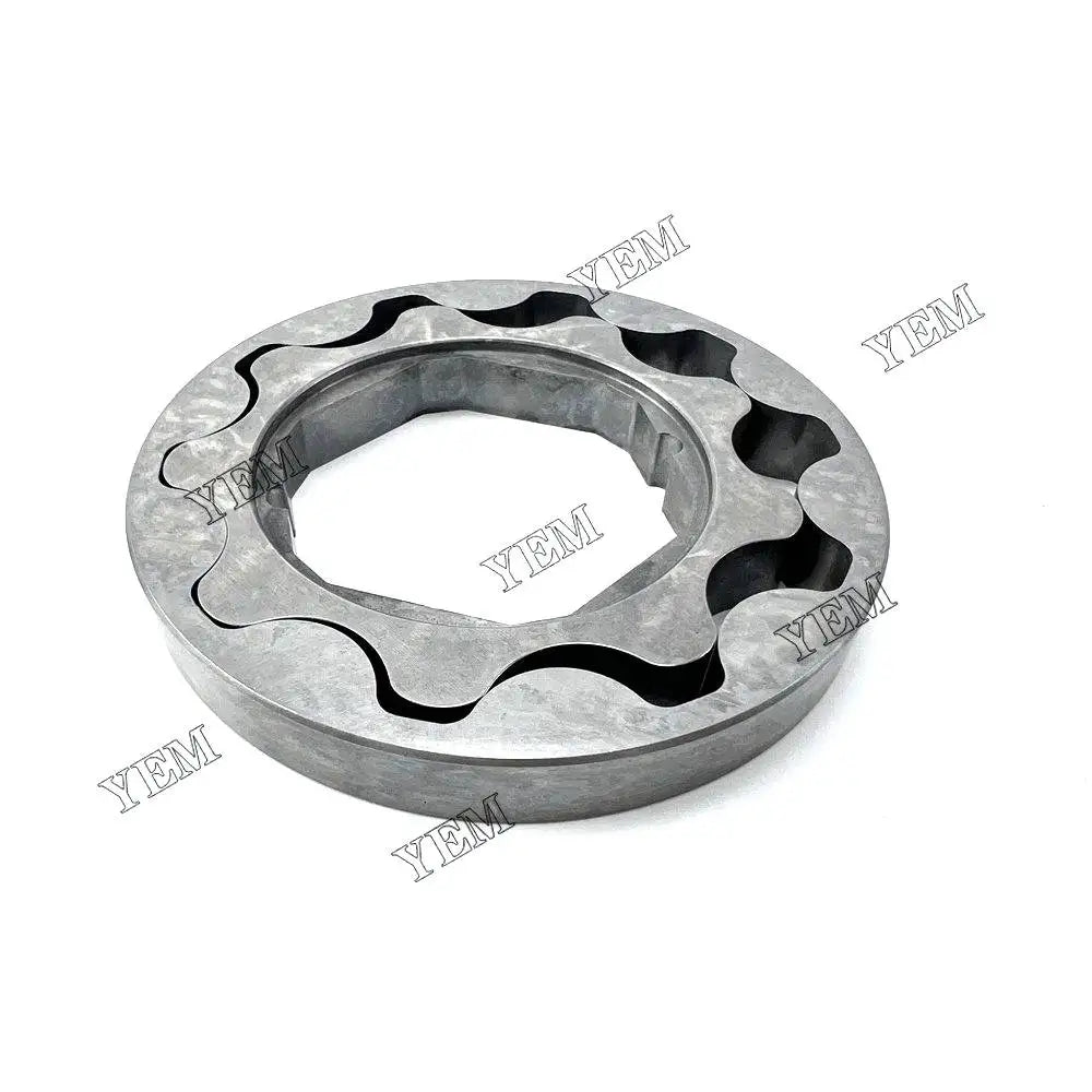 High performanceOil Pump For Cummins ISF2.8 Engine YEMPARTS