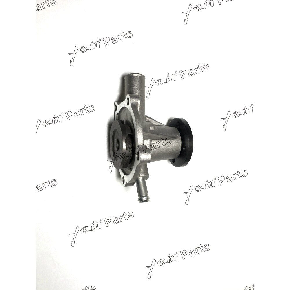 YEM Engine Parts 15534-73030 Water Pump For Kubota D950 D850 D750 Engine B1550 B1750 B2150 B20 For Kubota