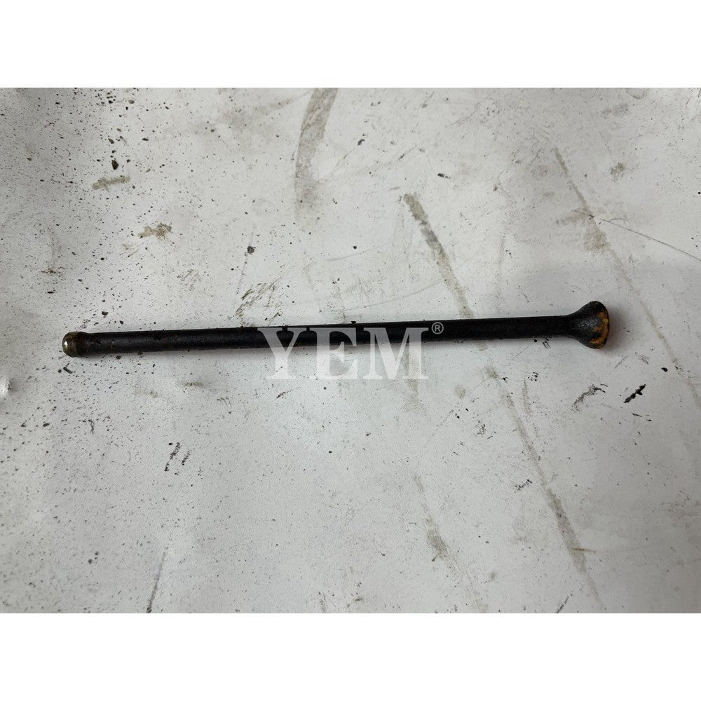 PUSH ROD 15261-1511-0 FOR KUBOTA V1100 DIESEL ENGINE For Kubota
