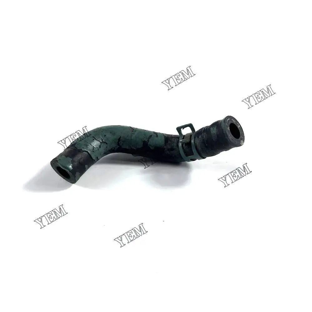 1 year warranty V3800-CR Comp Pipe 1J500-71820 For Kubota engine Parts YEMPARTS
