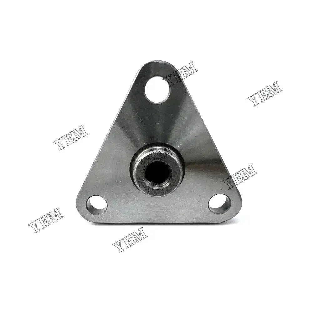 Part Number 15875-24250 Idle Gear Shaft For Kubota D722 Engine YEMPARTS