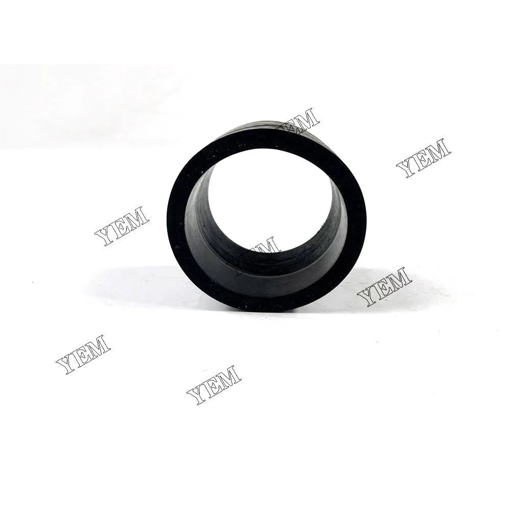 1 year warranty V3800-CR Pipe 1J419-11620 For Kubota engine Parts YEMPARTS