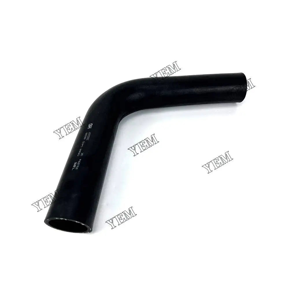 Part Number 3482T045 Tube For Perkins 1100 Engine YEMPARTS