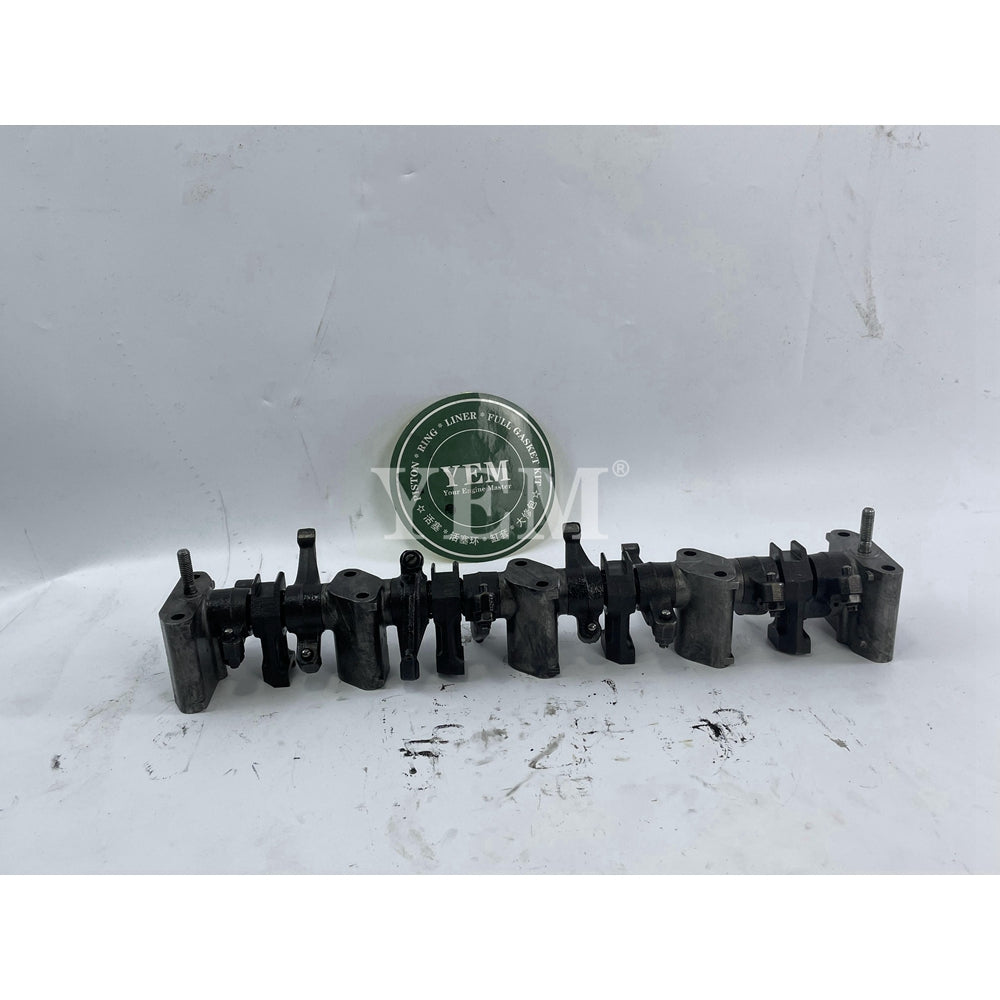 4TNV106 ROCKER ARM ASSY FOR YANMAR (USED) For Yanmar