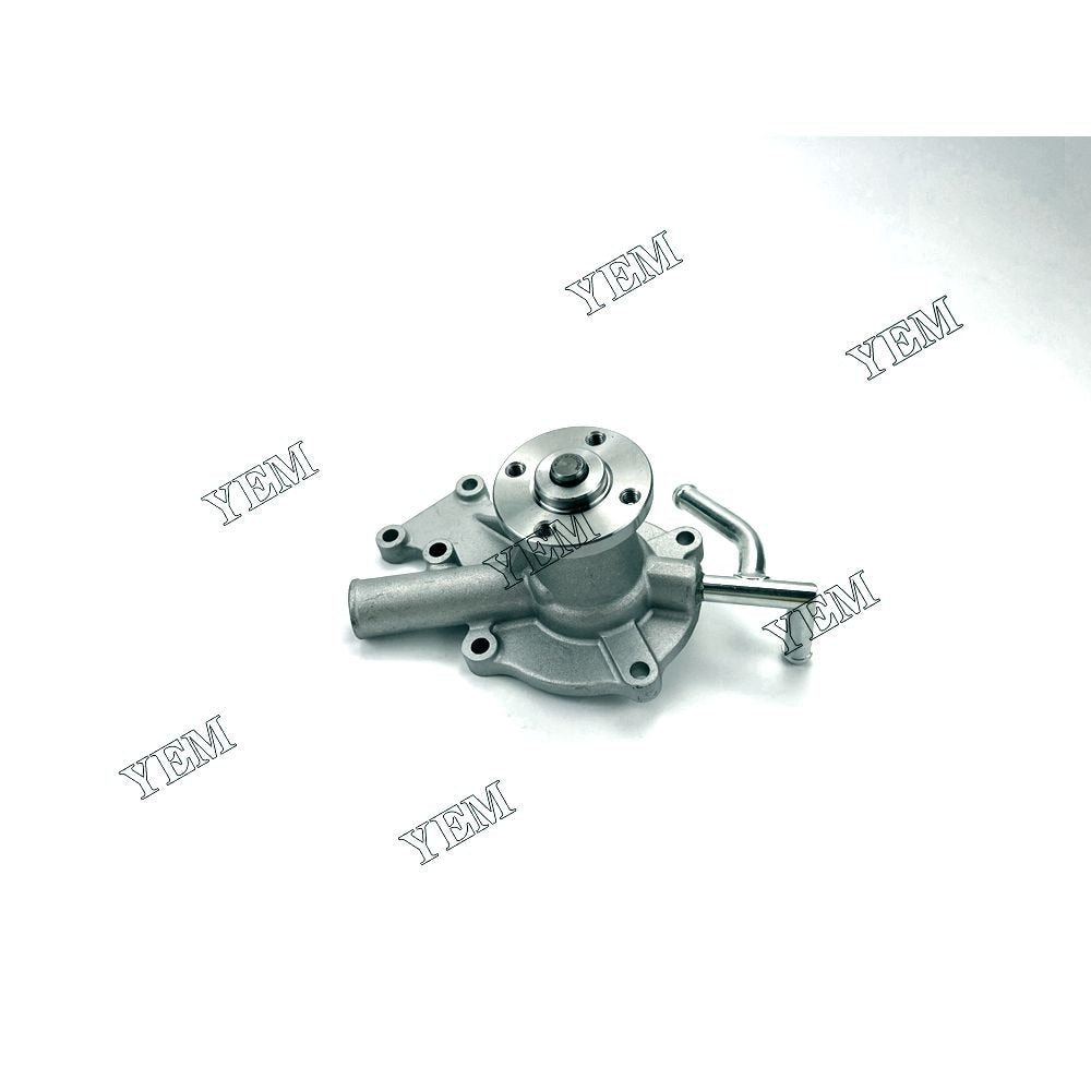 yemparts DF750 DF750T Water Pump 12691-73030 For Kubota Diesel Engine FOR KUBOTA