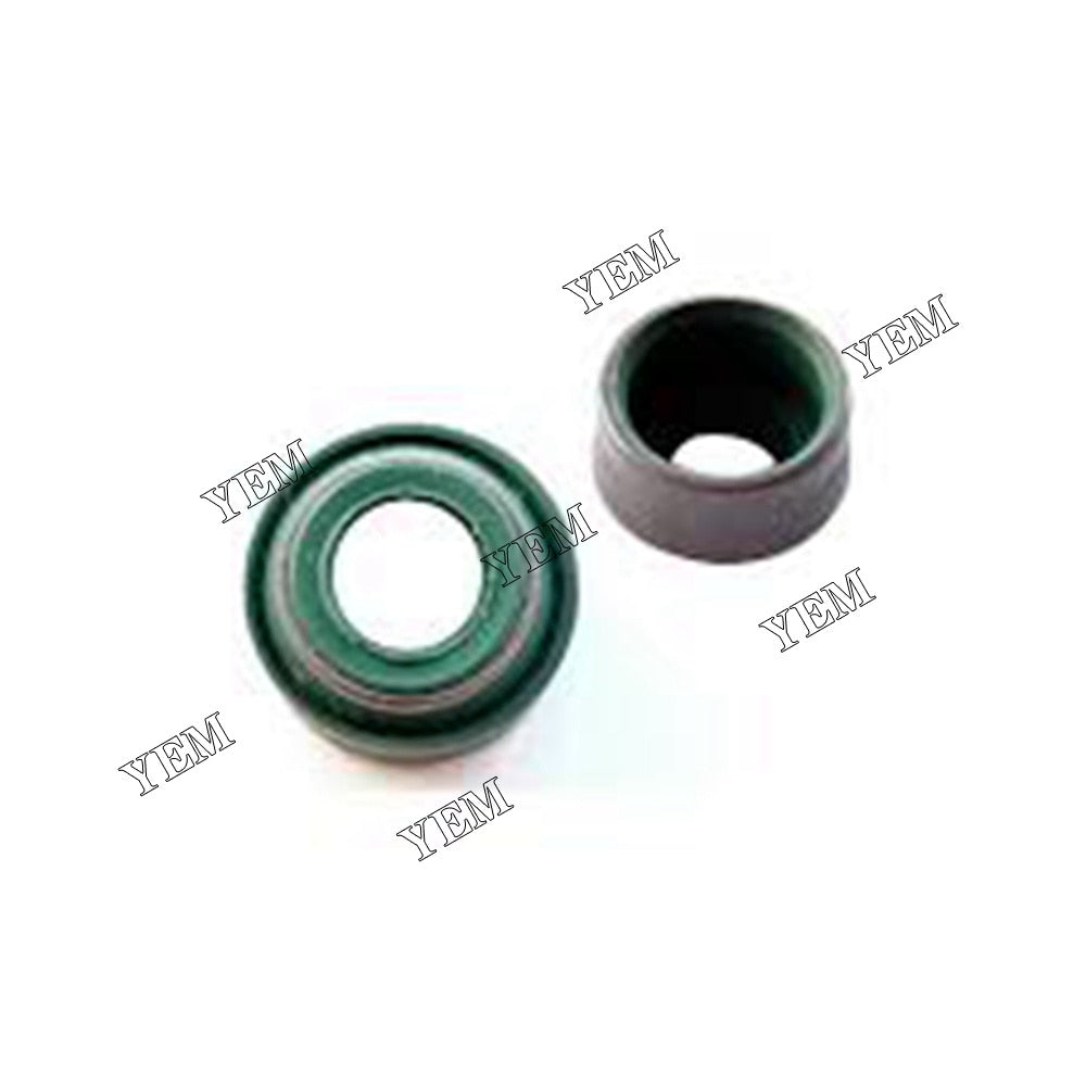 YEM Engine Parts 8?? Valve stem seal For Deutz 04153728, 1011, 2011, 2012, 2013, 1015, 912 For Deutz