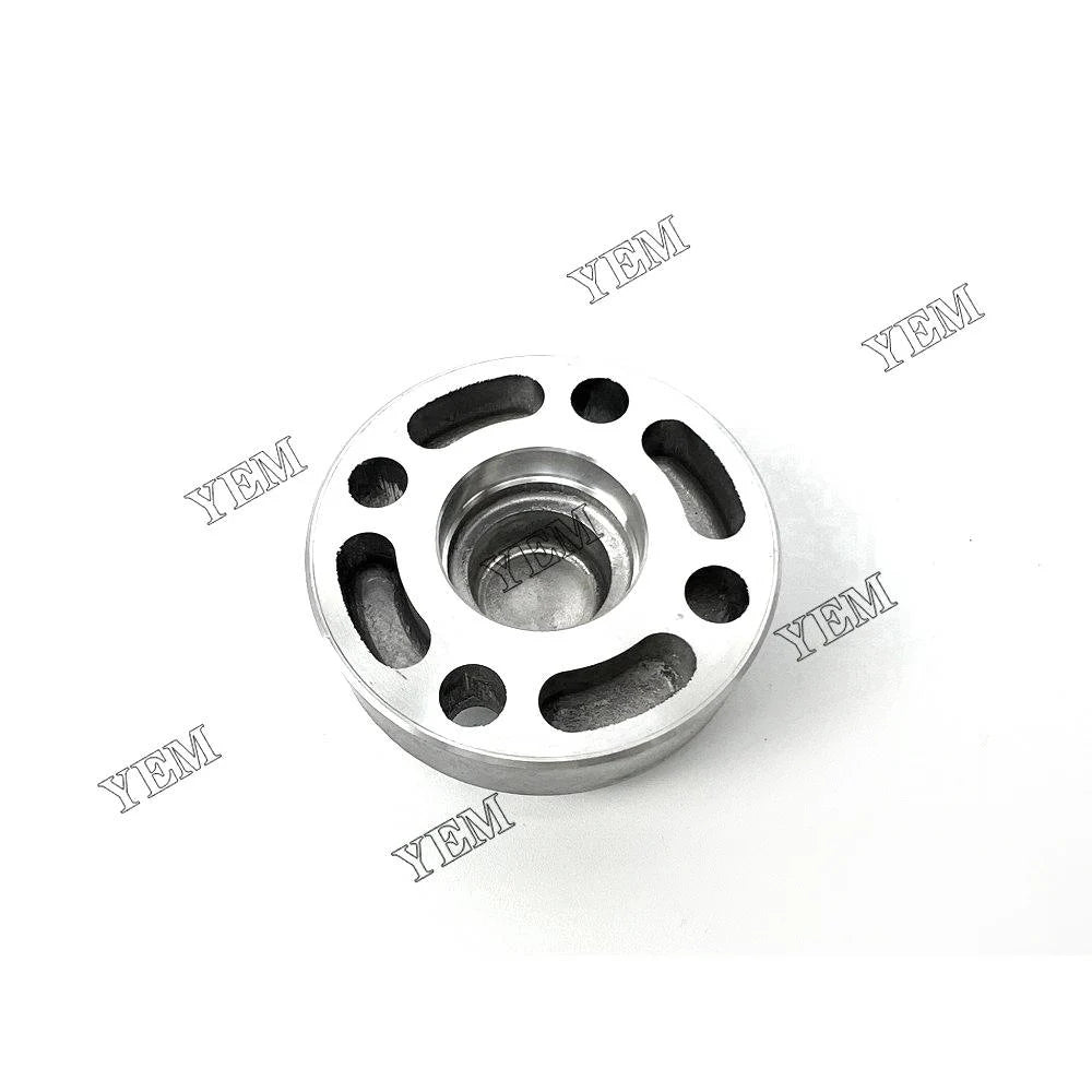 Part Number 16261-74152 Spacer,Fan For Kubota D902 Engine YEMPARTS