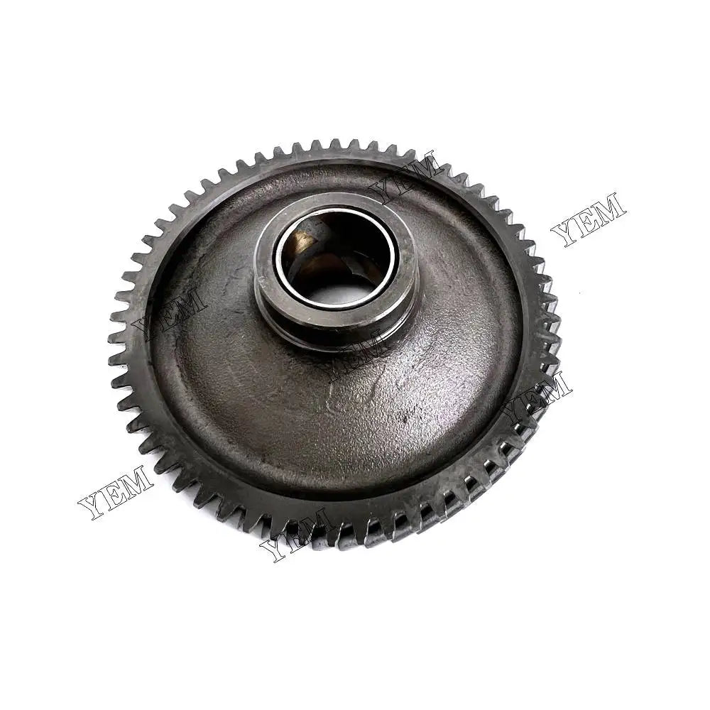 1 year warranty Z430 Idler Gear 94.5mm 12mm 20mm For Kubota engine Parts YEMPARTS