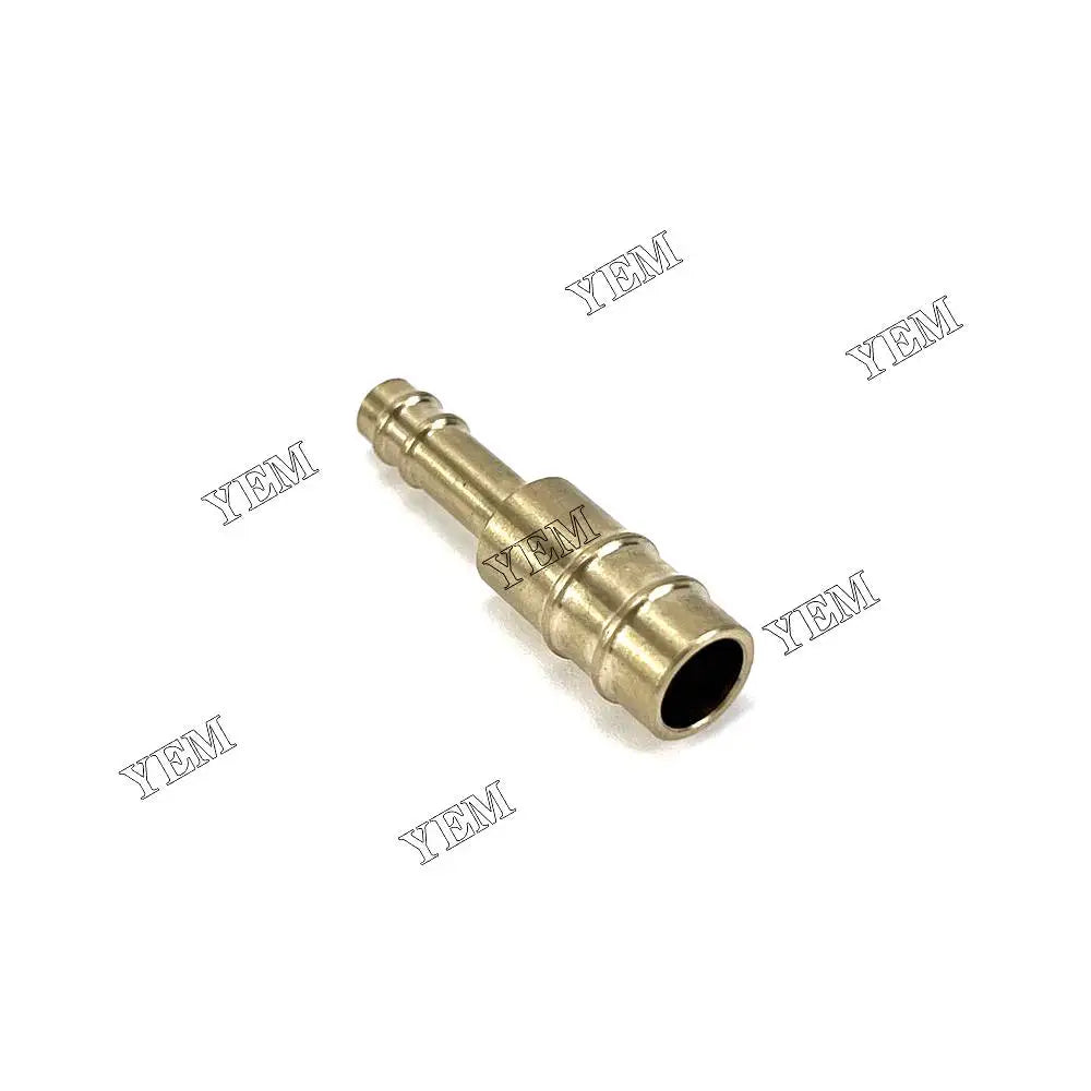 Free Shipping V2403-CR Joint Pipe 17490-42362 For Kubota engine Parts YEMPARTS