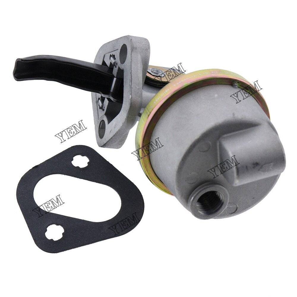 YEM Engine Parts Fuel Transfer Pump 3904374 4983584 For Cummins 4B 6B For Cummins