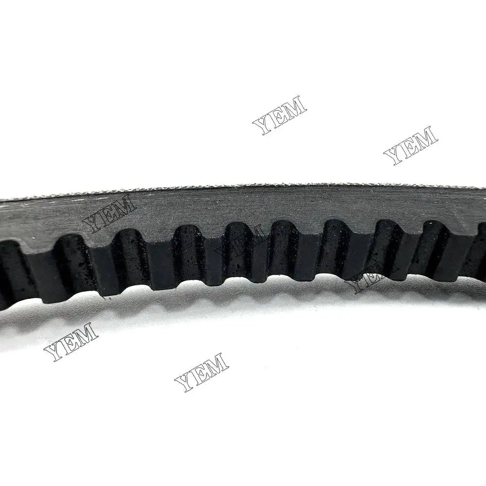 Part Number 65.96801-0058 Fan Belt For Doosan 170W-III Engine YEMPARTS