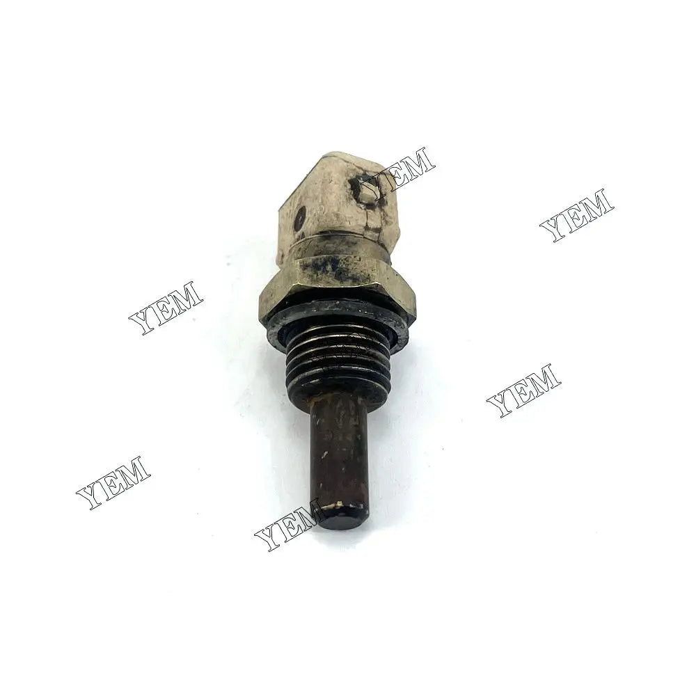 competitive price 6290130 Sensor,Temperature For Liebherr D934 excavator engine part YEMPARTS