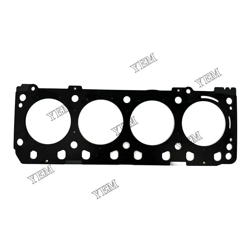 1 year warranty For Deutz Cylinder Head Gasket D2011 engine Parts YEMPARTS
